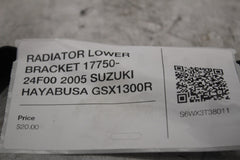 c1ac43c1-ccf9-4d82-af4b-1f6941d377c7