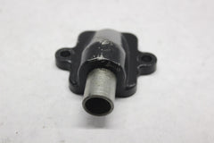 REED VALVE CAP US ONLY 11012-1310 1988 KAWASAKI EX500