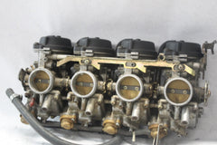 efeecd72-fc5f-43b7-8b84-e122b4f307b8