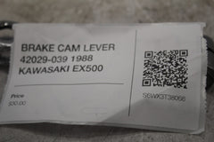 69174c3e-690f-44ae-aab4-5b12d201f1ee