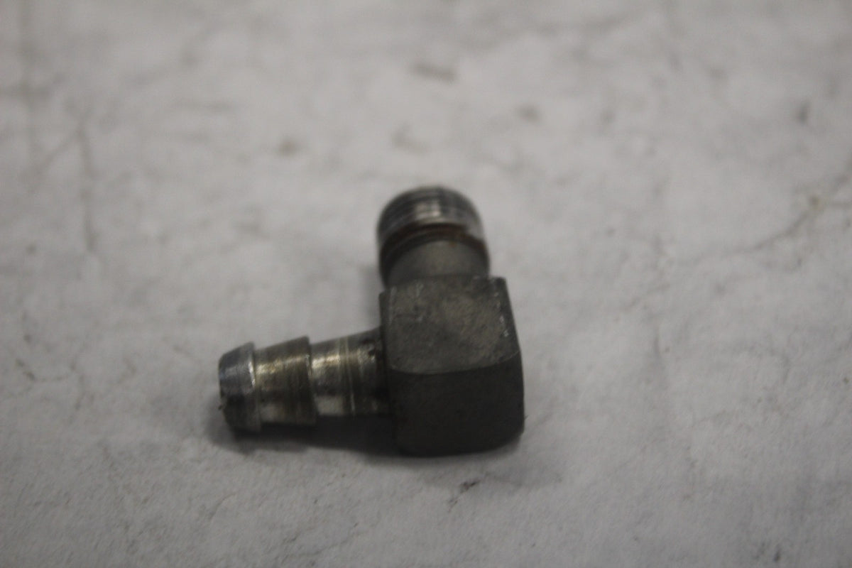 bc640fc0-0776-4007-a16b-6a75e4f279ca