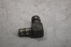 bc640fc0-0776-4007-a16b-6a75e4f279ca