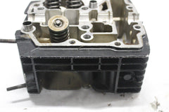 CYLINDER HEAD B 12220-ME9-000 1983 VT750C SHADOW