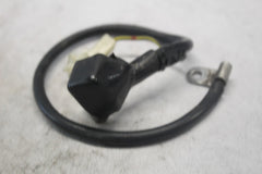 41c57e40-a235-40cf-ae0b-16d2d2046cc5