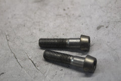 dc909cbd-8eba-4ed1-88d2-363d1a6f244b