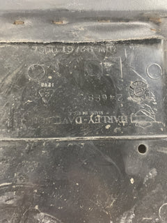 cfe3648c-20b5-4fd3-8f16-ff912e40078b