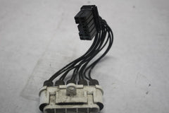 7ff486e3-8d58-400d-93de-b6cfaa8ccabf