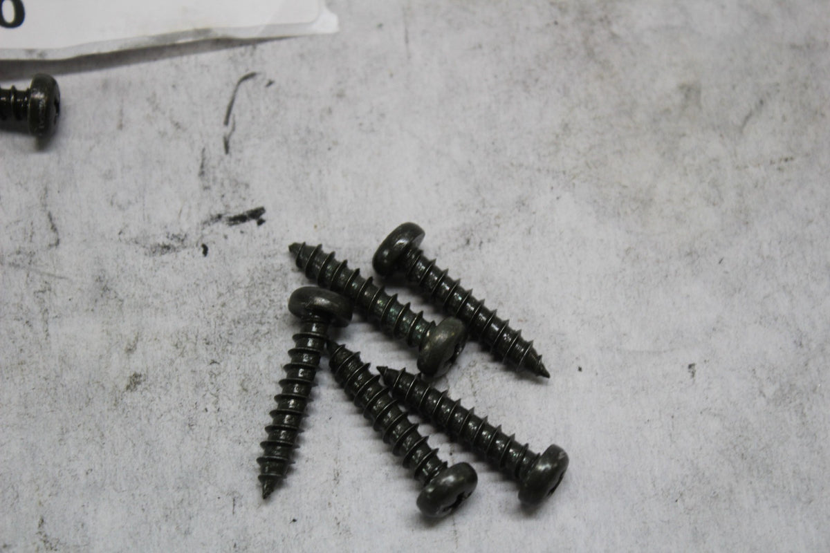 7b38ec0f-a420-447f-bfa8-8aa234f891ae