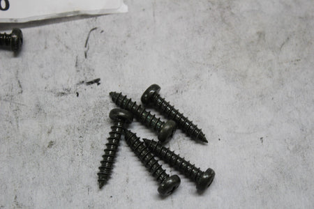 7b38ec0f-a420-447f-bfa8-8aa234f891ae