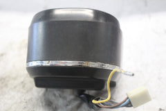 58d96a76-7c92-4fd2-91cb-905263e2e3d7