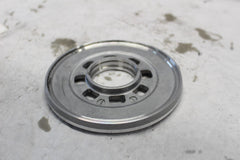 37896-02 PRESSURE PLATE 2012 SPORTSTER XL1200