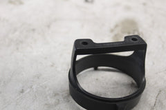 67352-96 2” Gauge Back Clamp HARLEY DAVIDSON