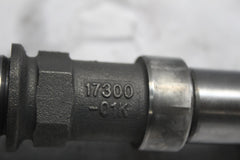 31c04c21-a4ea-400f-a1bd-0fececb04d25