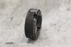 ADJUSTABLE CRANKCASE NUT 41922-19F11 2002 SUZUKI HAYABUSA GSX1300R