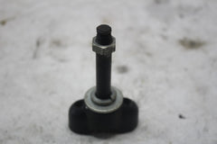 d32c7ea2-c02f-43a7-95d5-7ded969e908c