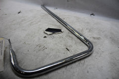 0ab92009-1323-4d1b-a2cc-2ffcc1ad5df2