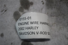 22faa8a7-129f-4e05-a35d-47da2901e813