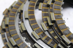 21b512c3-8734-444e-9bfb-62e330e1b87e