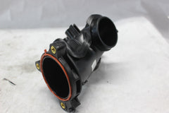 27300121 INTAKE MANIFOLD HARLEY DAVIDSON 27200016A