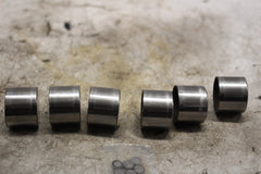 82c51b0f-db2e-4693-b847-22e16d58aa83