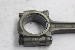 CONNECTING ROD ASSY 13251-1142-KK 2005 KAWASAKI NINJA ZX-12R