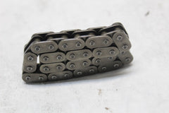 Secondary Cam Drive Chain Harley Davidson 25683-06