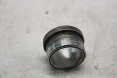 be675bbc-1fe8-4b09-84f7-c4226567f3a8