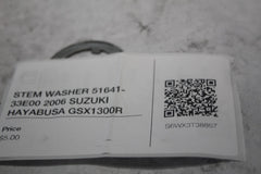 d5bb2405-339a-4d89-af19-27316589c354