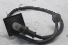 30753-ME9-000 WIRE 3, IGNITION 1983 HONDA SHADOW VT750C