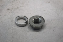 73a9760e-e35e-4212-b24f-d1a74ef44a74