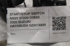 f8c1abd8-bdb5-4147-bdf9-24222c6296ad