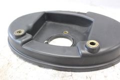 Air Cleaner Backplate HARLEY DAVIDSON 29630-08 2010 H-D ULTRA CLASSIC FLHTCU