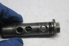 Oil Filter Valve 16126-1108 1986 KAWASAKI CONCOURS ZG1000