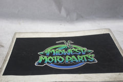 1cb6ec9f-5093-4347-95ea-d8dc42212c41