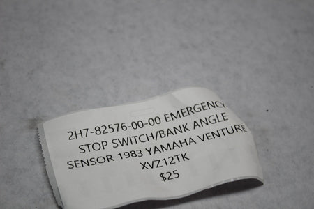 7af6ca6b-97fc-4aaf-945f-e2182d66a719