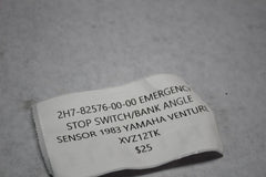 7af6ca6b-97fc-4aaf-945f-e2182d66a719