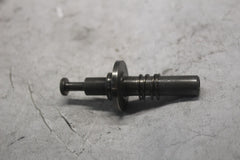 6d8863d8-d31a-4e55-bbd1-00811c1d4d5c