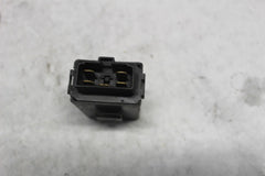 TURN SIGNAL RELAY 27002-1110 1999 KAW VULCAN 1500 27002-1053