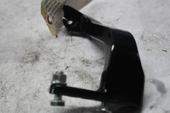 6fdc5db3-3379-40cd-96e1-0ab710495101