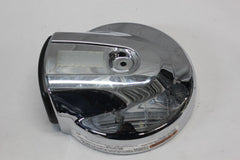 Air Cleaner Cover w/Snorkel 61300273, 29200015 Harley Davidson