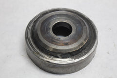 2b0c46a6-a472-4440-9020-94a7d98e5f0a