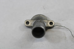 Water Joint 19063-MBW-000 1999 Honda CBR600F4