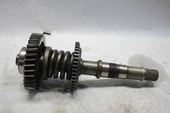 776810e9-9716-4922-8c97-1d4cfa17cb8a