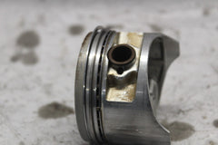 PISTON (STD) 13001-1118 1982 KAW SPECTRE KZ1100