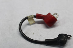 BATTERY POS+ CABLE 26011-1540  2002 KAWASAKI ZX-6
