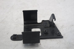 ec330334-ac66-410f-ba25-3326b3f0a264