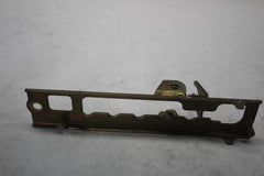 befaa02e-ec44-4503-ad79-4bb50bb70465