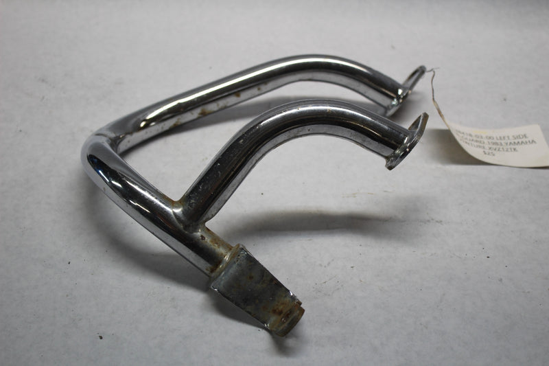 e0b5677d-f752-4ea8-999a-e2ea62ce069c