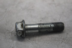 c109eee7-4688-4e79-9d94-1de53576f388