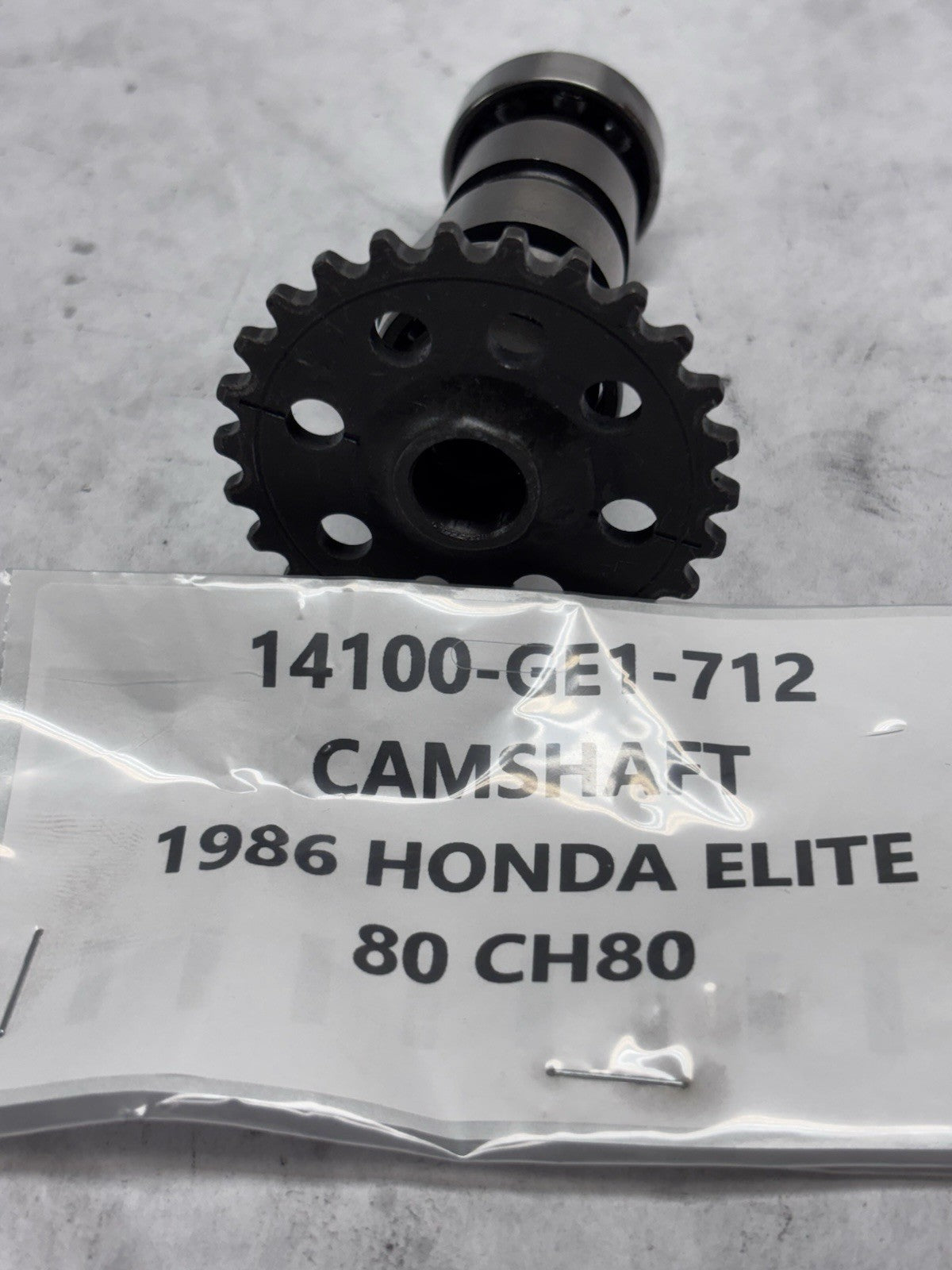 355daf09-7e13-4bc5-99a4-dbda3d41b9ed